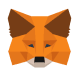 MetaMask Fox